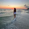 liv - @oliviawaltonnn_ - TikTok