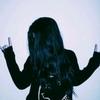 olivia_walt - @olivia_waltt - TikTok