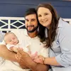 Olivia Walter Lingo - @oliviawalterlingo - TikTok