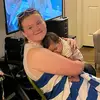 Olivia Walters - @olivia.walters04 - TikTok