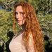 Olivia Wild - Facebook