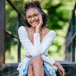 Olivia walton - @oliviawalton36 - Instagram