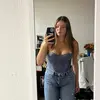 🫒 - @oliviawalterss - TikTok