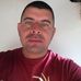 Walter Oliva - Facebook