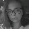 Liv - @oliviawarrick99 - TikTok