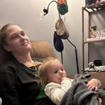 Olivia Warrick - Facebook