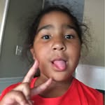 Olivia Warrick - @warrick1010 - Instagram