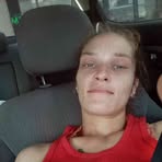 Olivia Warrick - Facebook