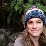 Olivia Warrick - @warrick7941 - Instagram