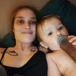 Olivia Warrick - @ladyyoung9319 - Instagram