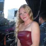 Olivia Warrick - Facebook