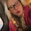 olivia_warrick - @olivia_warrick - TikTok