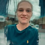 Olivia Warrick - @warrick1373 - Instagram