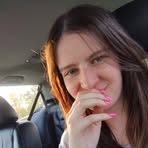 Olivia Warrick - Facebook