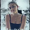oliviamaddisonwarrick - @oliviamaddisonwarrick - TikTok