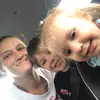 oliviawarrick94 - @oliviawarrick94 - TikTok