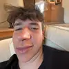 Ollie Warrick - @olliewarrick_ - TikTok