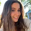 liv - @oliviawachsman - TikTok