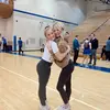 Liv - @oliviawichman - TikTok