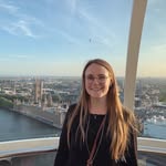 Olivia - @olivia.watchman - Instagram