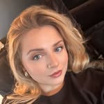 Olivia Watchman - @olivia_watchmanx - Instagram
