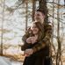 Olivia Watchman - Facebook