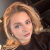 Olivia Watchman - @oliviamae_watchmanx - TikTok