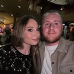 ☆ 𝐎𝐋𝐈𝐕𝐈𝐀 𝐑𝐔𝐁𝐘 𝐖𝐀𝐓𝐄𝐑𝐌𝐀𝐍 ☆ - @liv_watermanx - Instagram