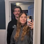 liv - @oliviajwaterman - Instagram