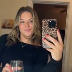 Liv Waterman - @oliviawatermann - Instagram