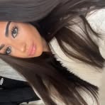 Liv Waterman - Facebook