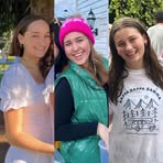 Liv Waterman - Facebook