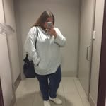 Olivia Rose Waterman - @oliviarose1025 - Instagram