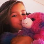 olivia waterman - @watermanjunior - Instagram