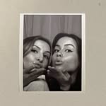 Olivia Waterman - @livwaterman - Instagram