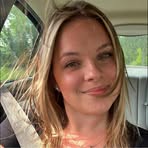 Olivia Waterman - Facebook