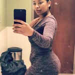 Olivia Waterman - @waterman1k7 - Instagram