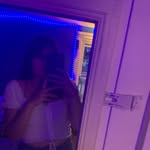 Olivia Waterman - @oliviarwaterman - Instagram
