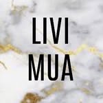 Olivia Waterman - @oliviawaterman_mua - Instagram