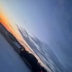 Olivia Waterman - Facebook