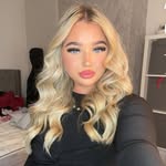 𝐎𝐋𝐈𝐕𝐈𝐀 𝐖𝐀𝐓𝐄𝐑𝐌𝐀𝐍 - @livwaterman_ - Instagram