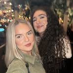 Olivia Waterman - Facebook