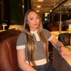 Olivia Waterman - Facebook