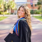 Olivia Waterman - @livywaters - Instagram