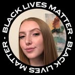 Olivia Waterman - Facebook