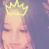 Olivia Waterman - @xxlivvywatermanx - TikTok