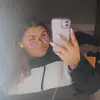 Olivia Waterman - @oliviawaterman3 - TikTok