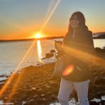 Olivia Waterman - Facebook