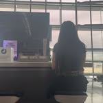 Olivia Waterman - @11olivia.1x - Instagram