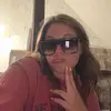 olivia waterman - @oliviawaterman - TikTok